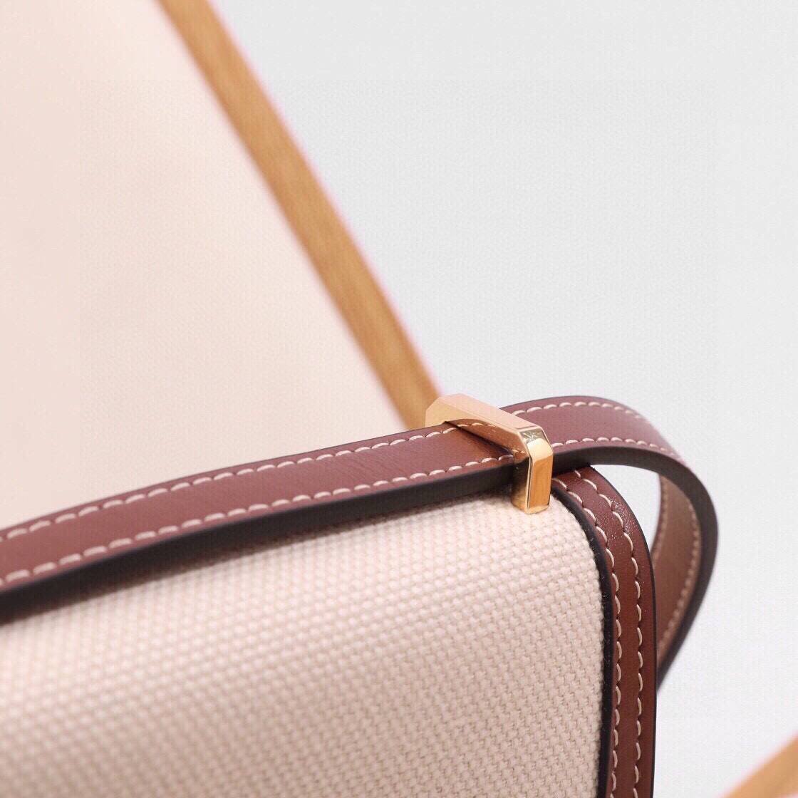 i1726374353_5667_0-1