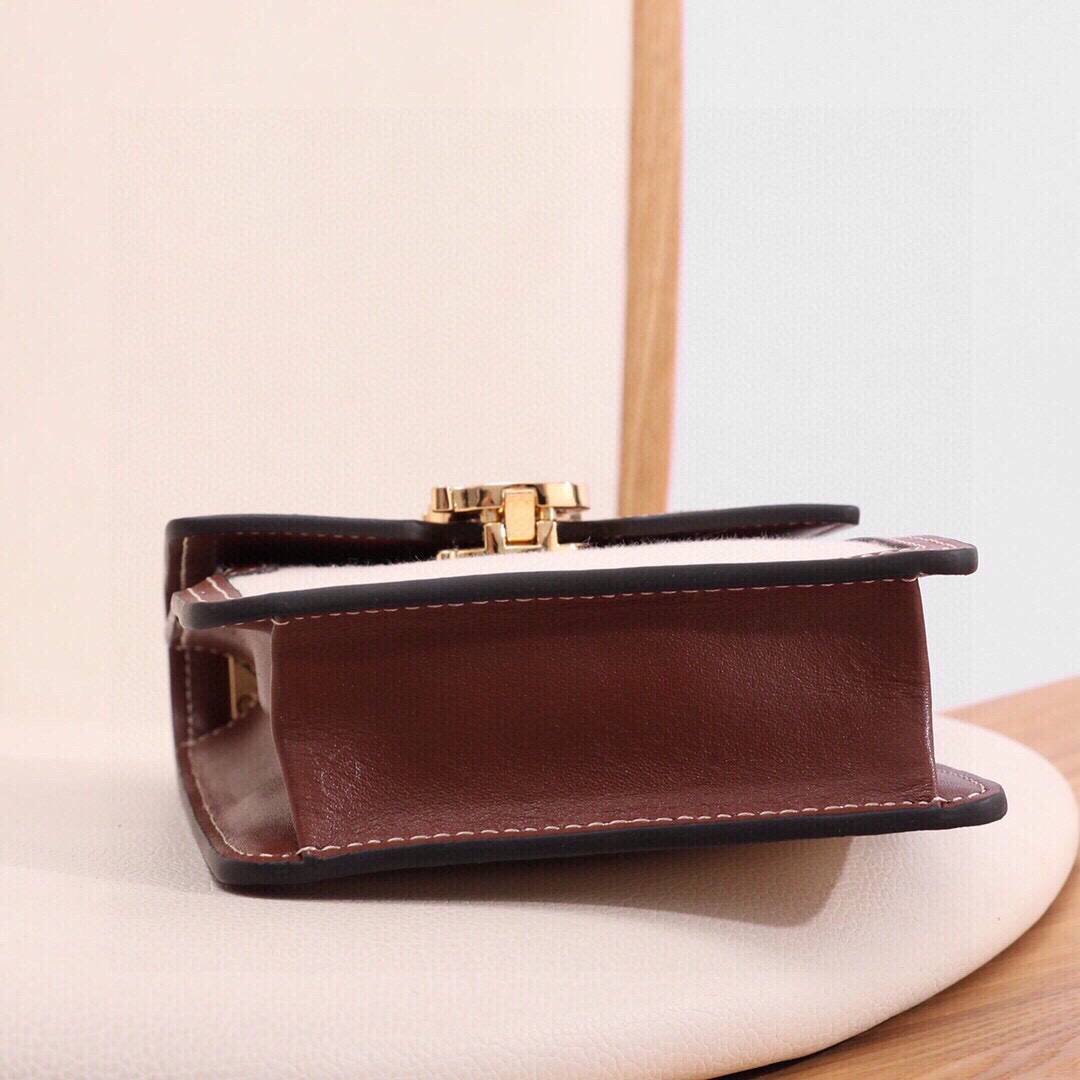 i1726374353_6068_8-1