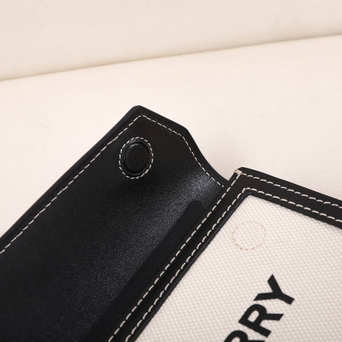 i1726634934_1432_6-1