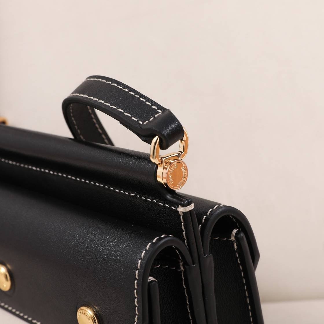 i1726634934_4964_0-1