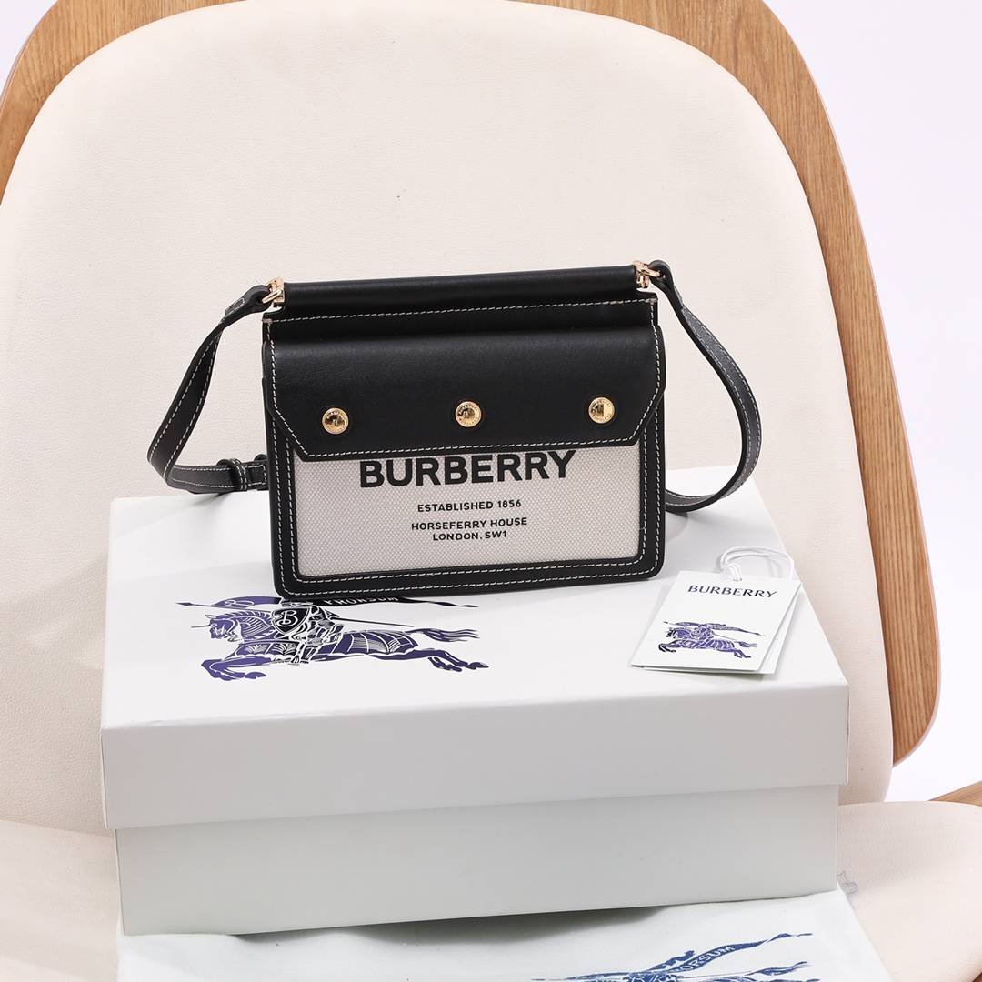 i1726634934_5800_7-1