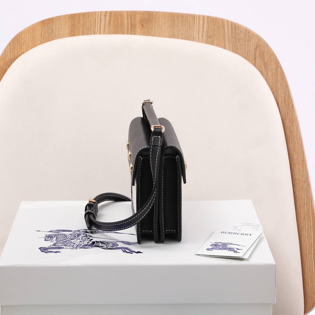 i1726634934_7012_5-1