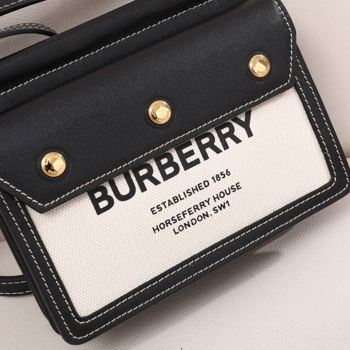 i1726634934_8025_2-1