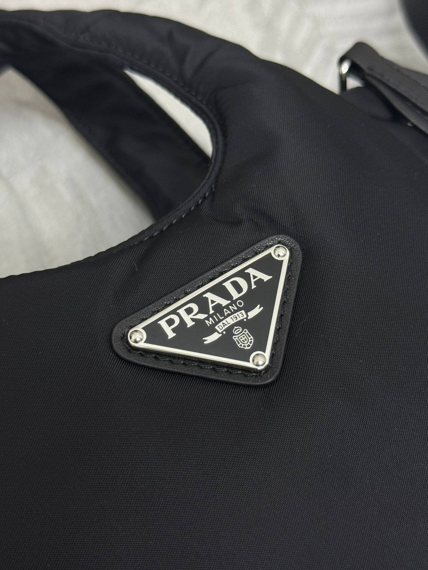 i1726718751_1100_6-1