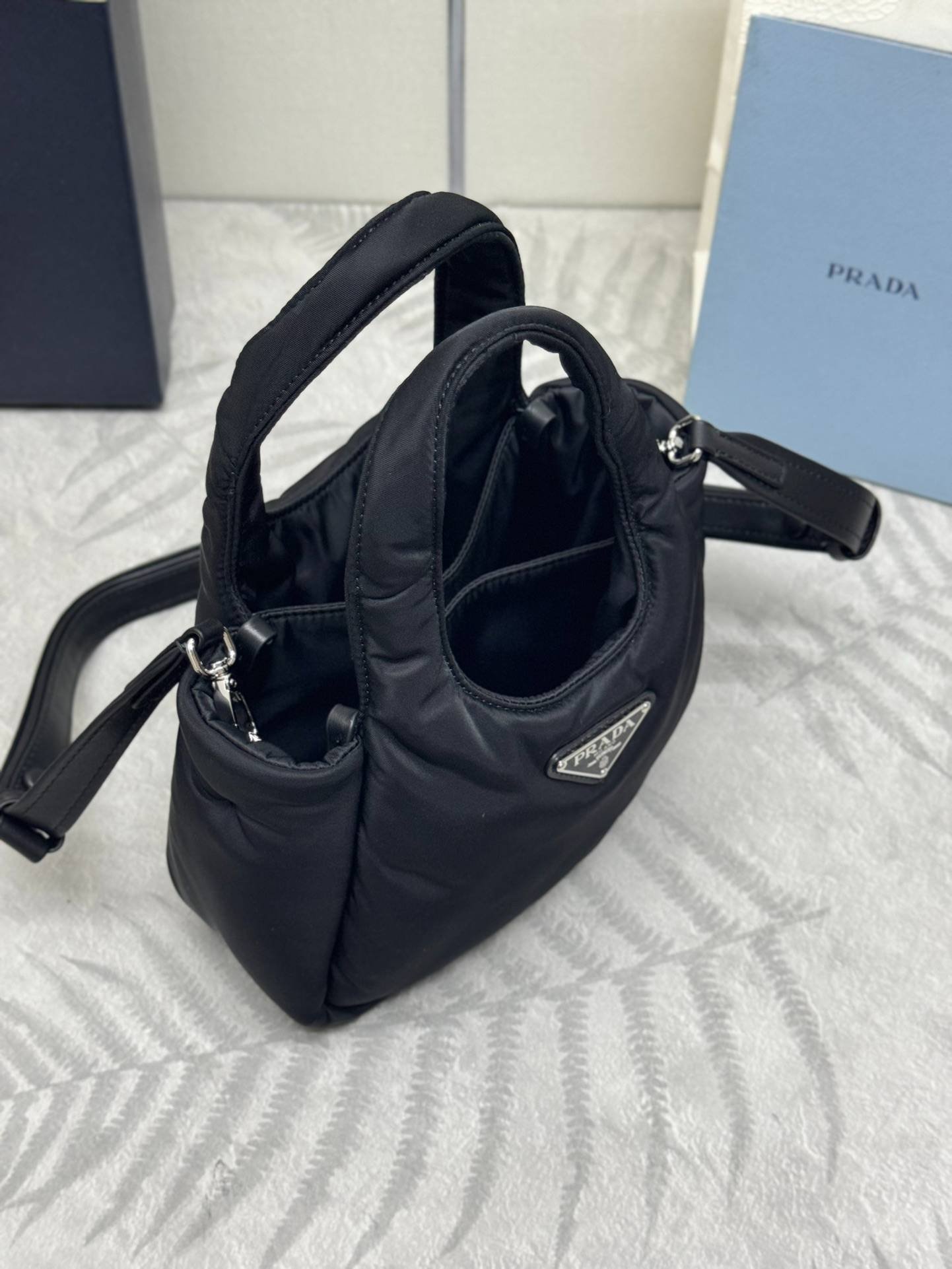 i1726718751_4114_4-1