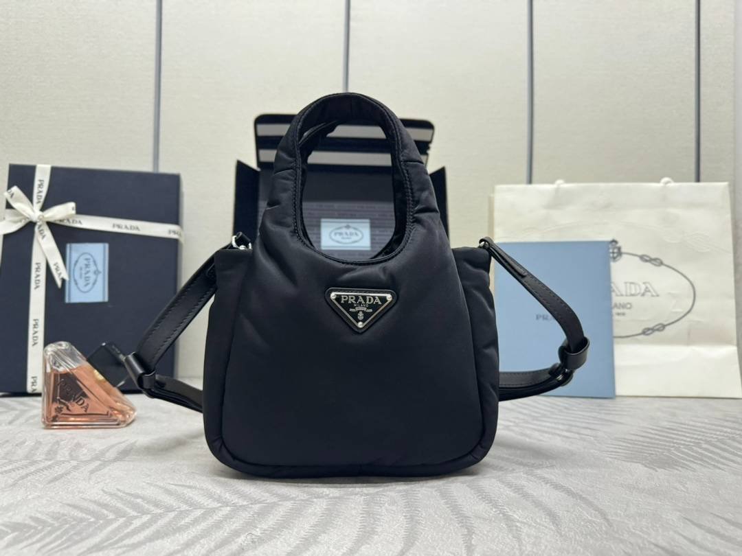 i1726718751_4407_0-1