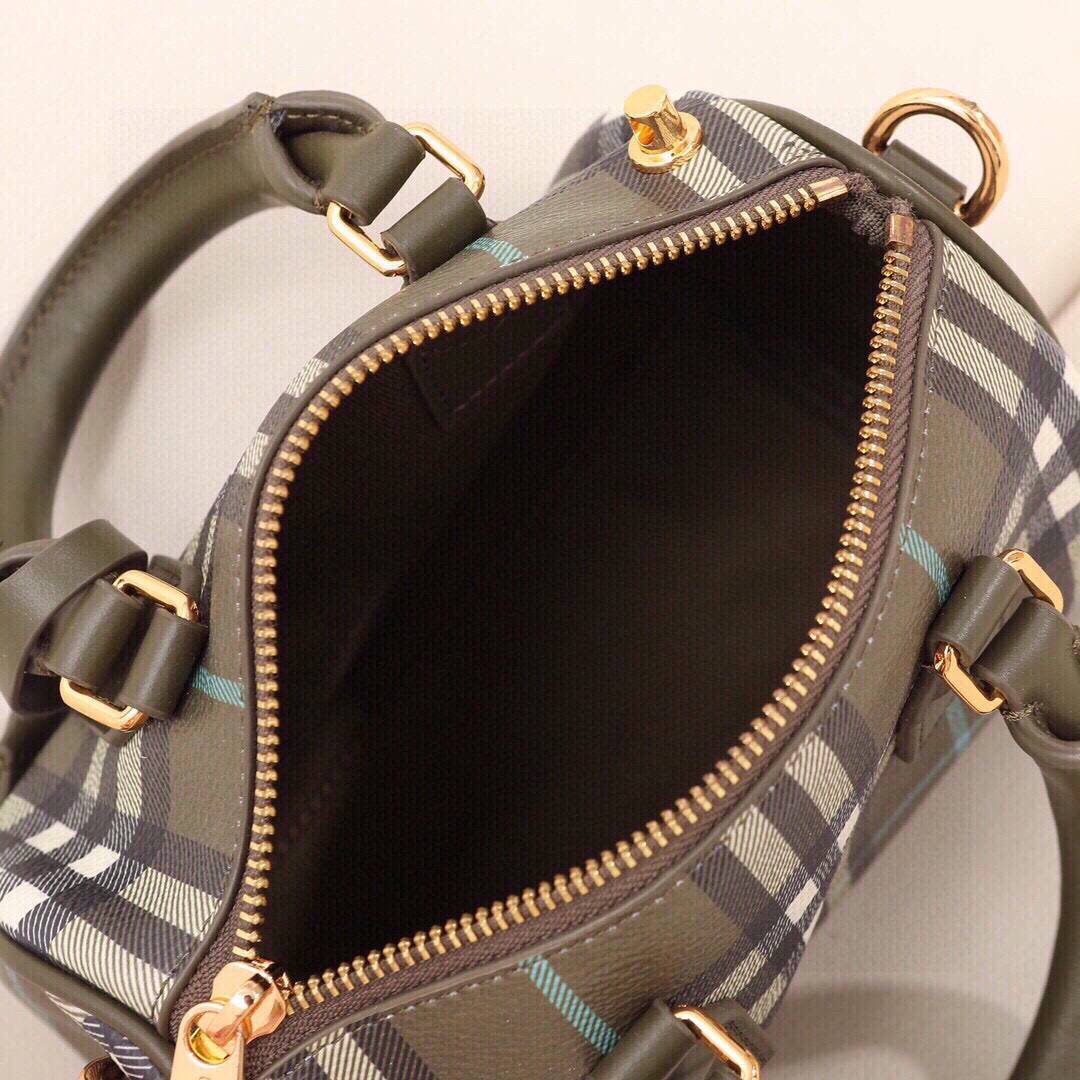 i1726809286_2004_3-1