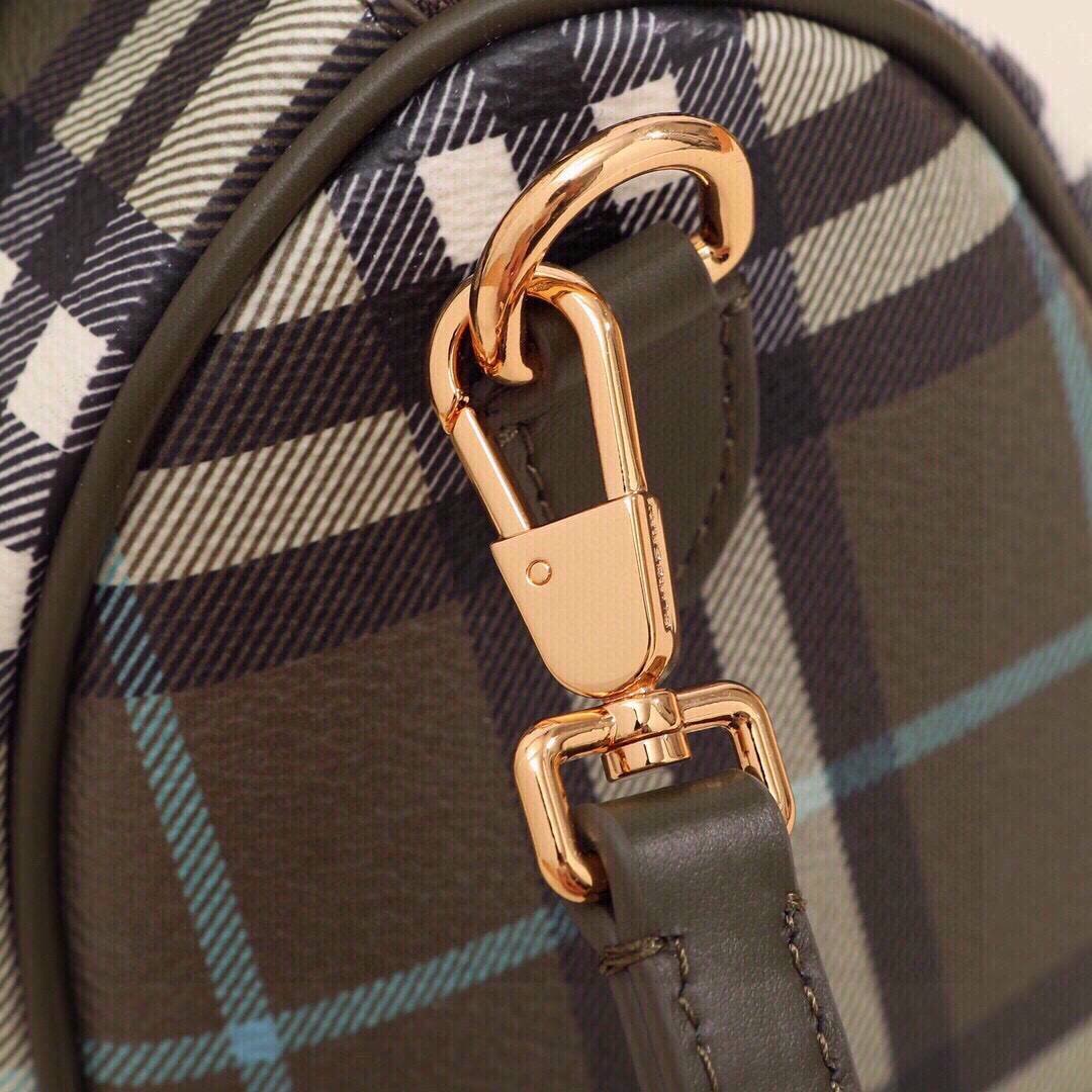 i1726809286_4981_8-1