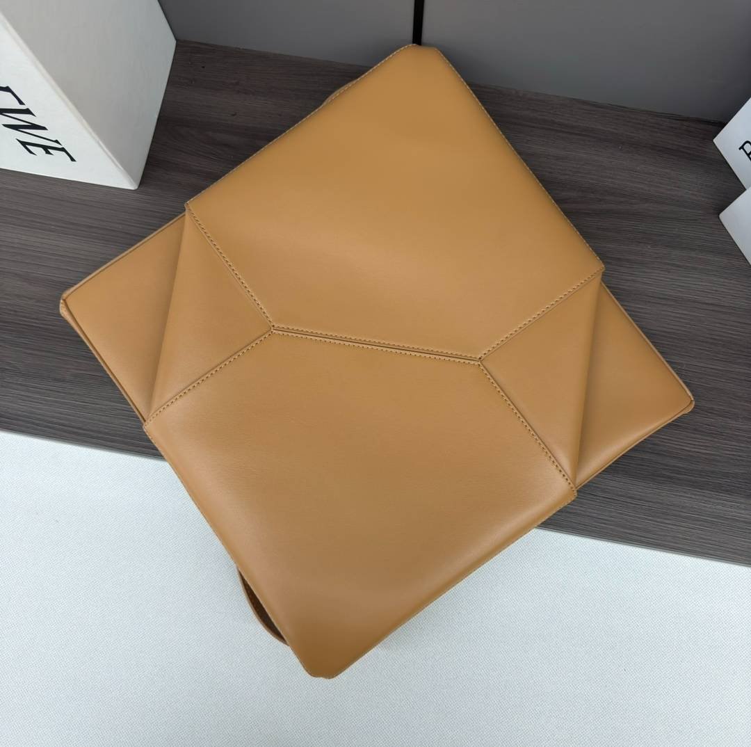 i1726937884_4799_3-1