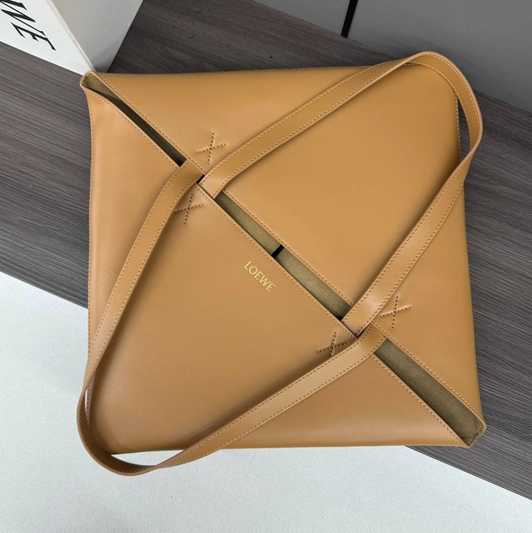 i1726937884_9399_0-1