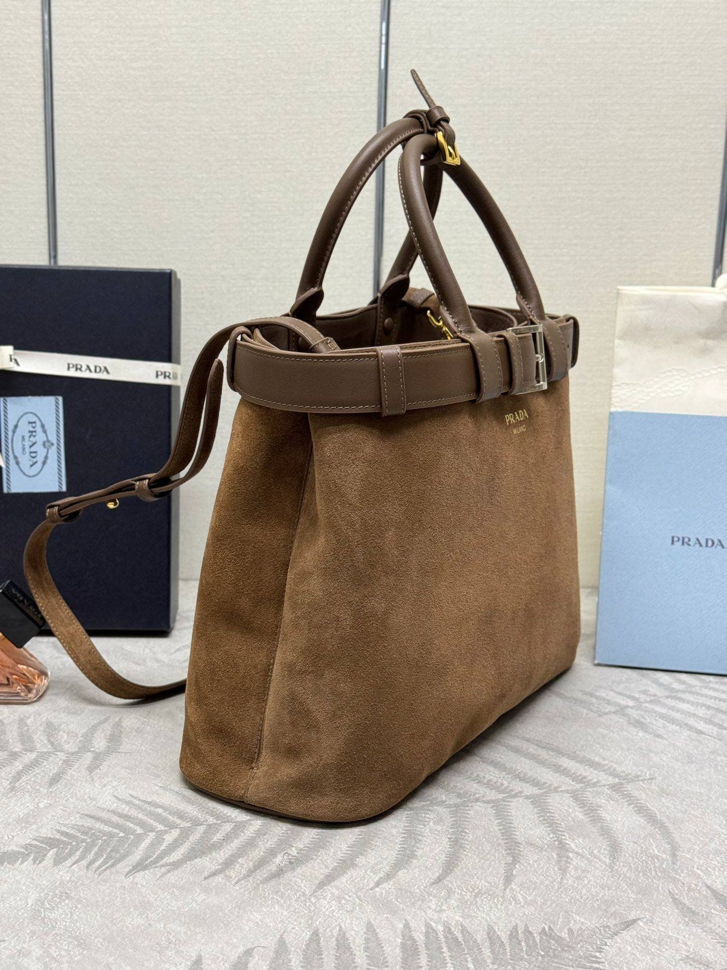 i1726941520_5426_2-1