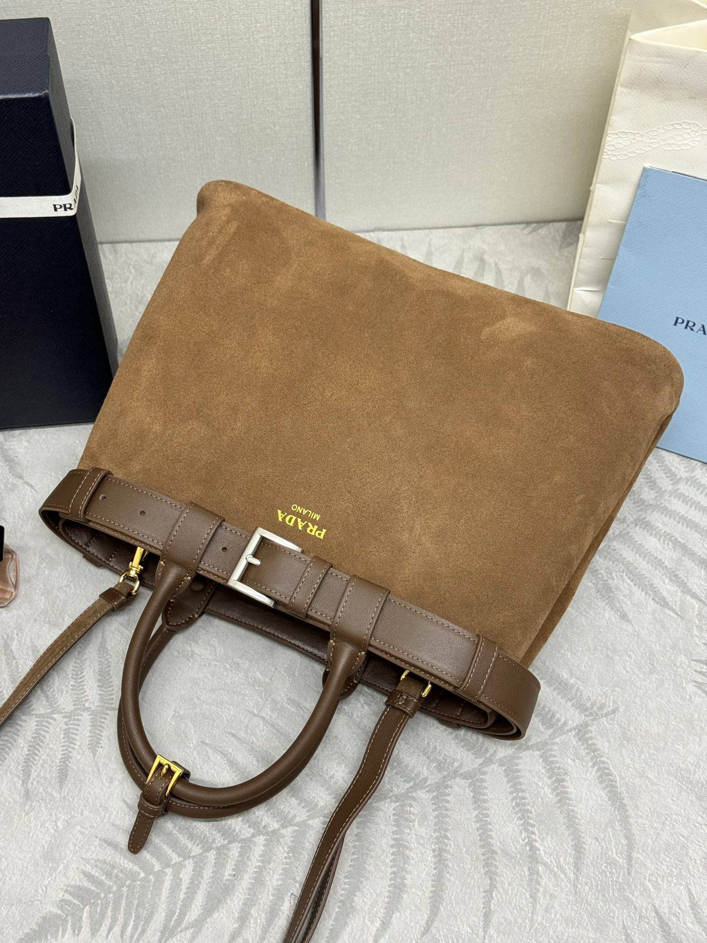 i1726941520_7997_4-2