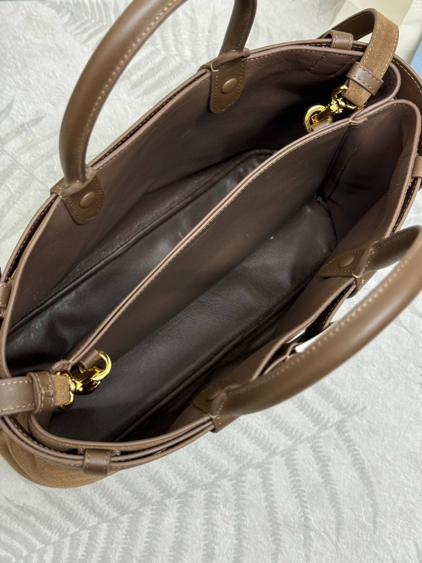 i1726941520_8485_7-2