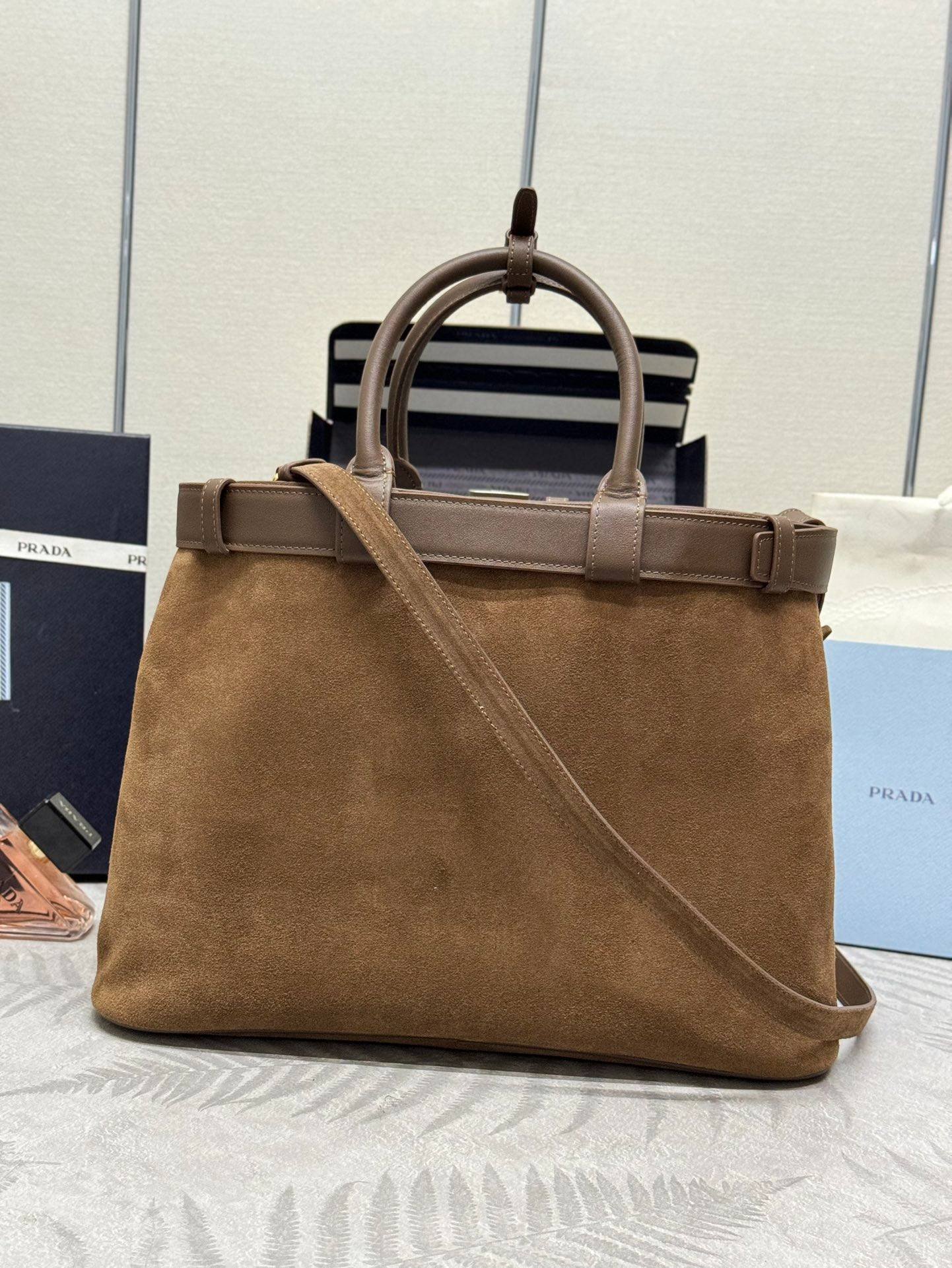 i1726941520_9204_1-2