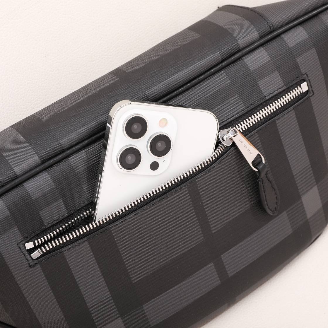 i1727152414_1272_3-1