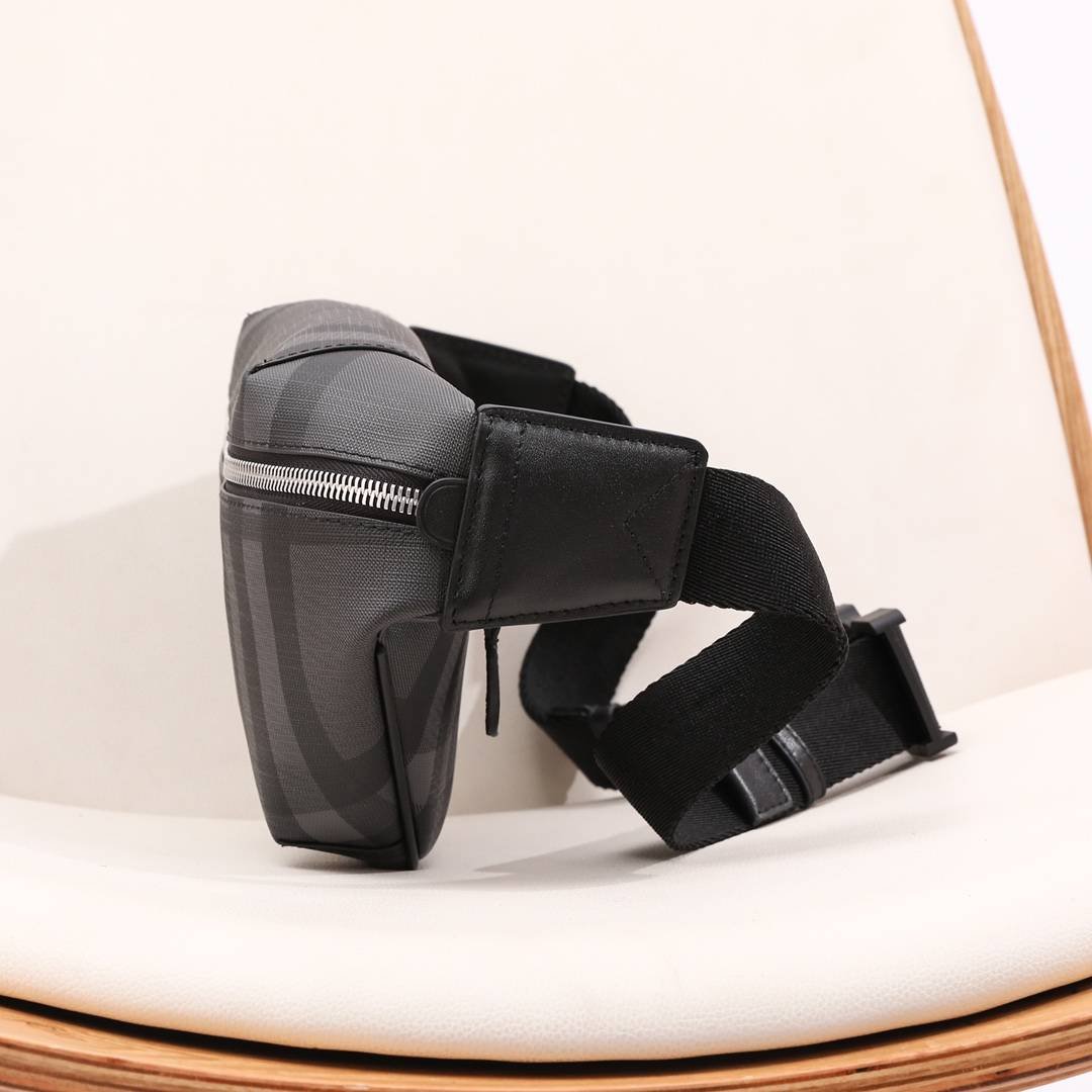 i1727152414_6044_4-1