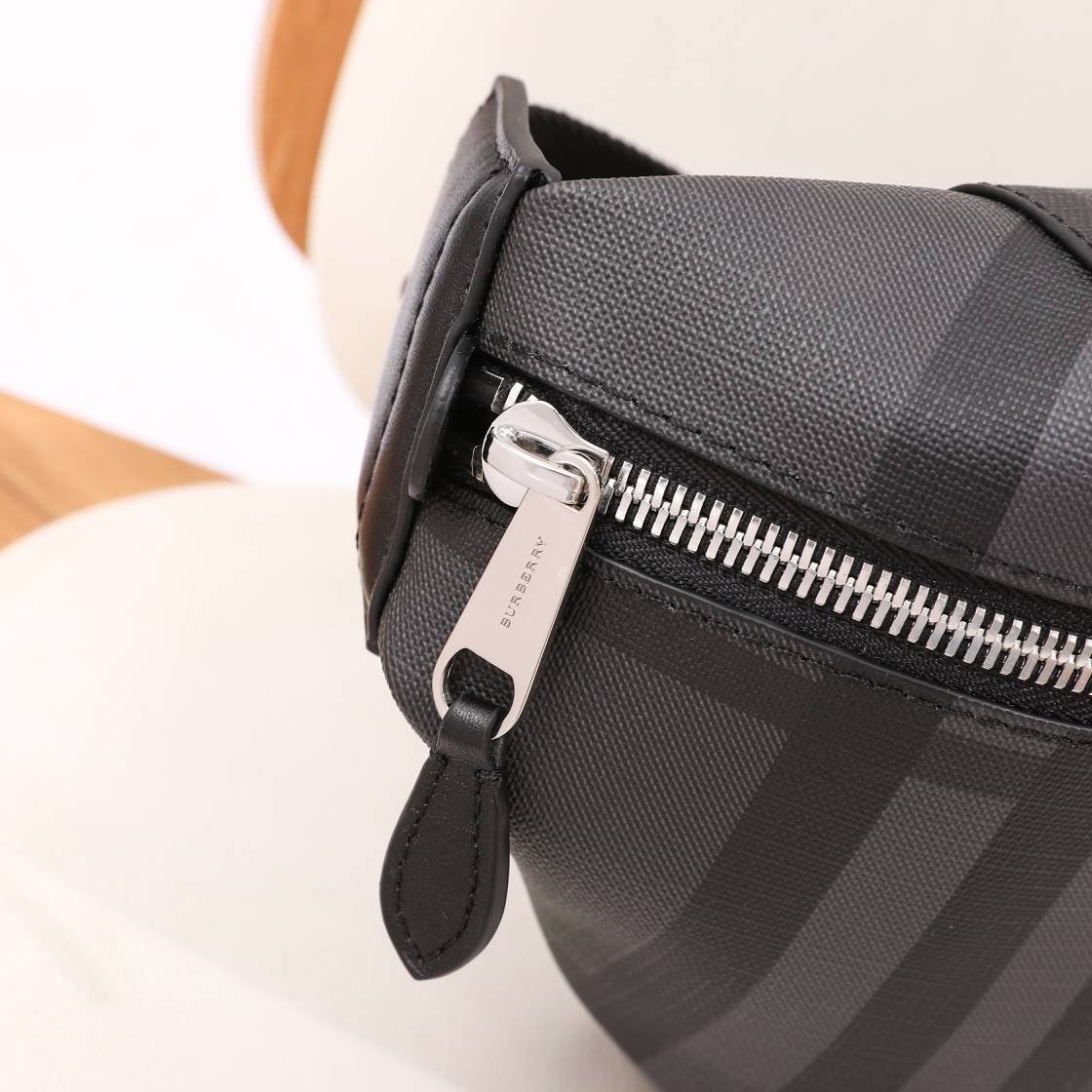 i1727152414_6458_0-1