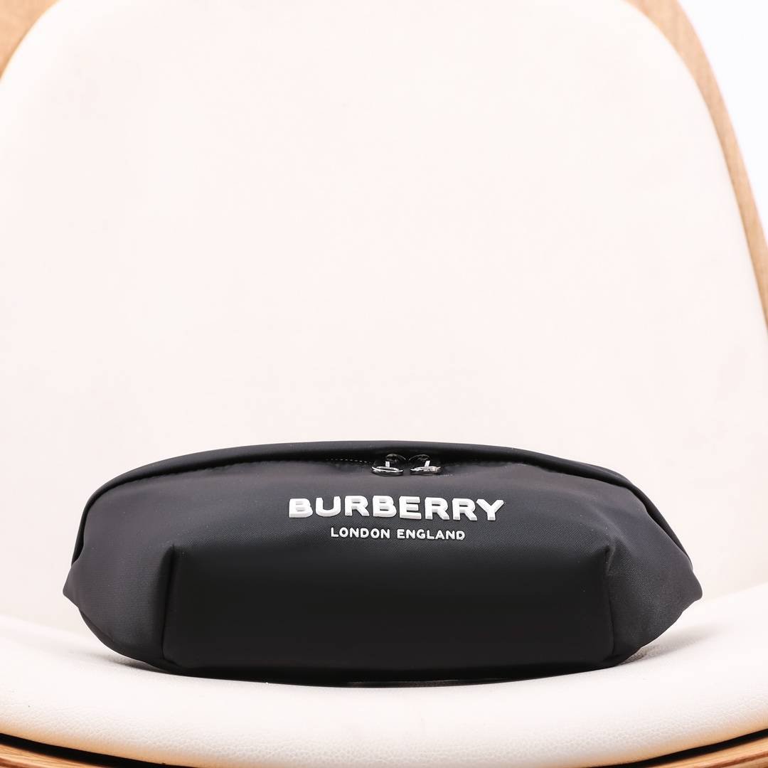 i1727153040_1676_8-1 i1727153040_1676_8-1