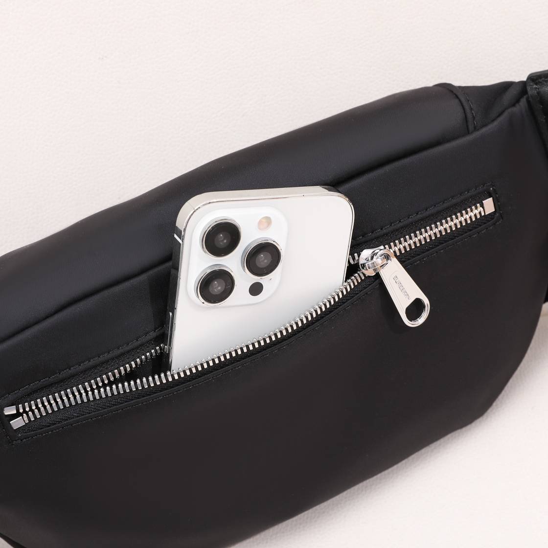 i1727153040_3272_1-1 i1727153040_3272_1-1