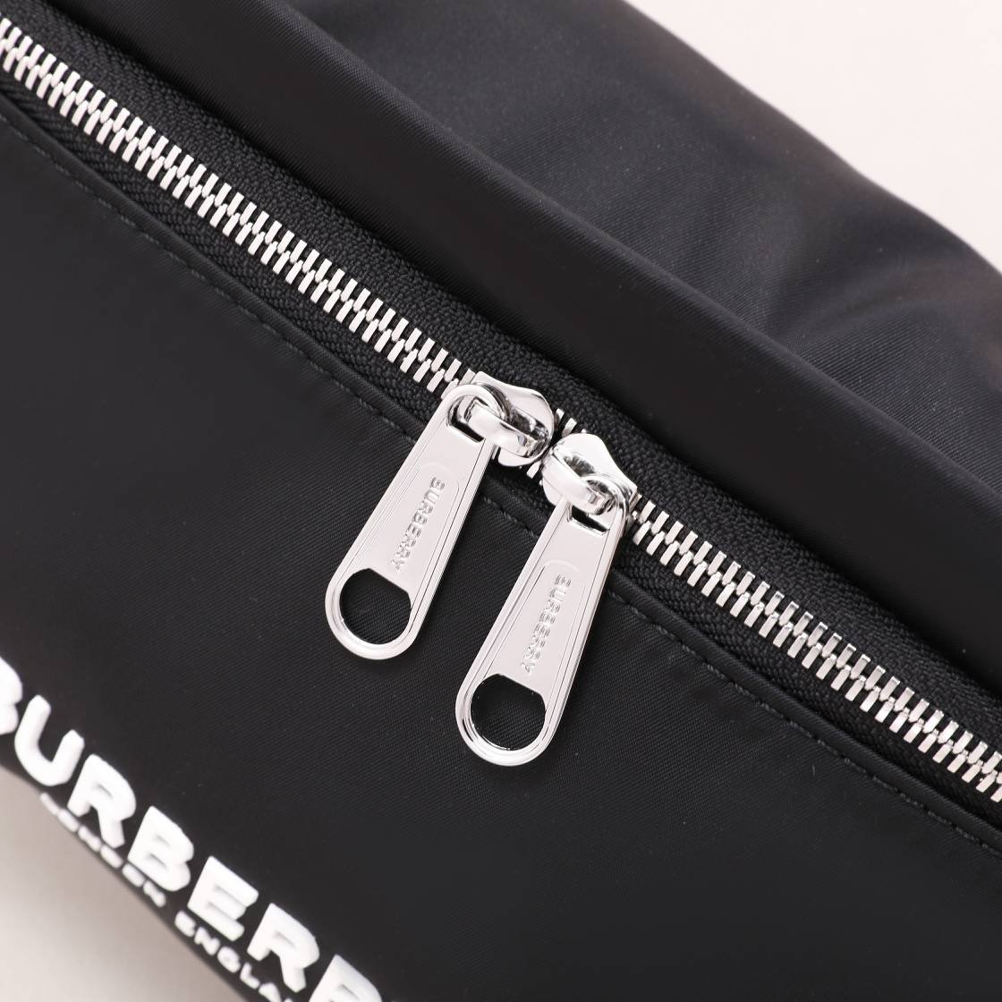 i1727153040_533_7-1 i1727153040_533_7-1