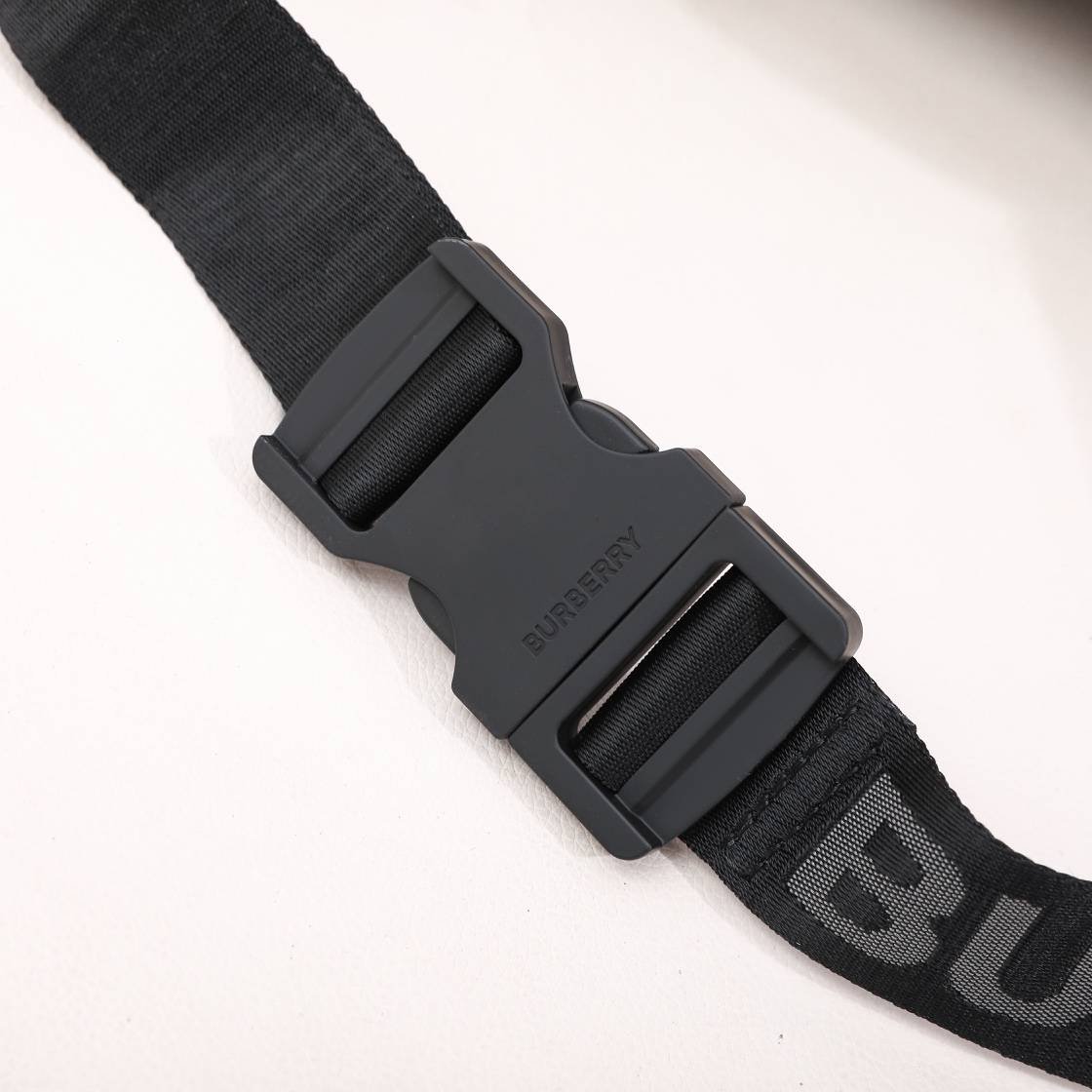 i1727153040_7080_3-1 i1727153040_7080_3-1