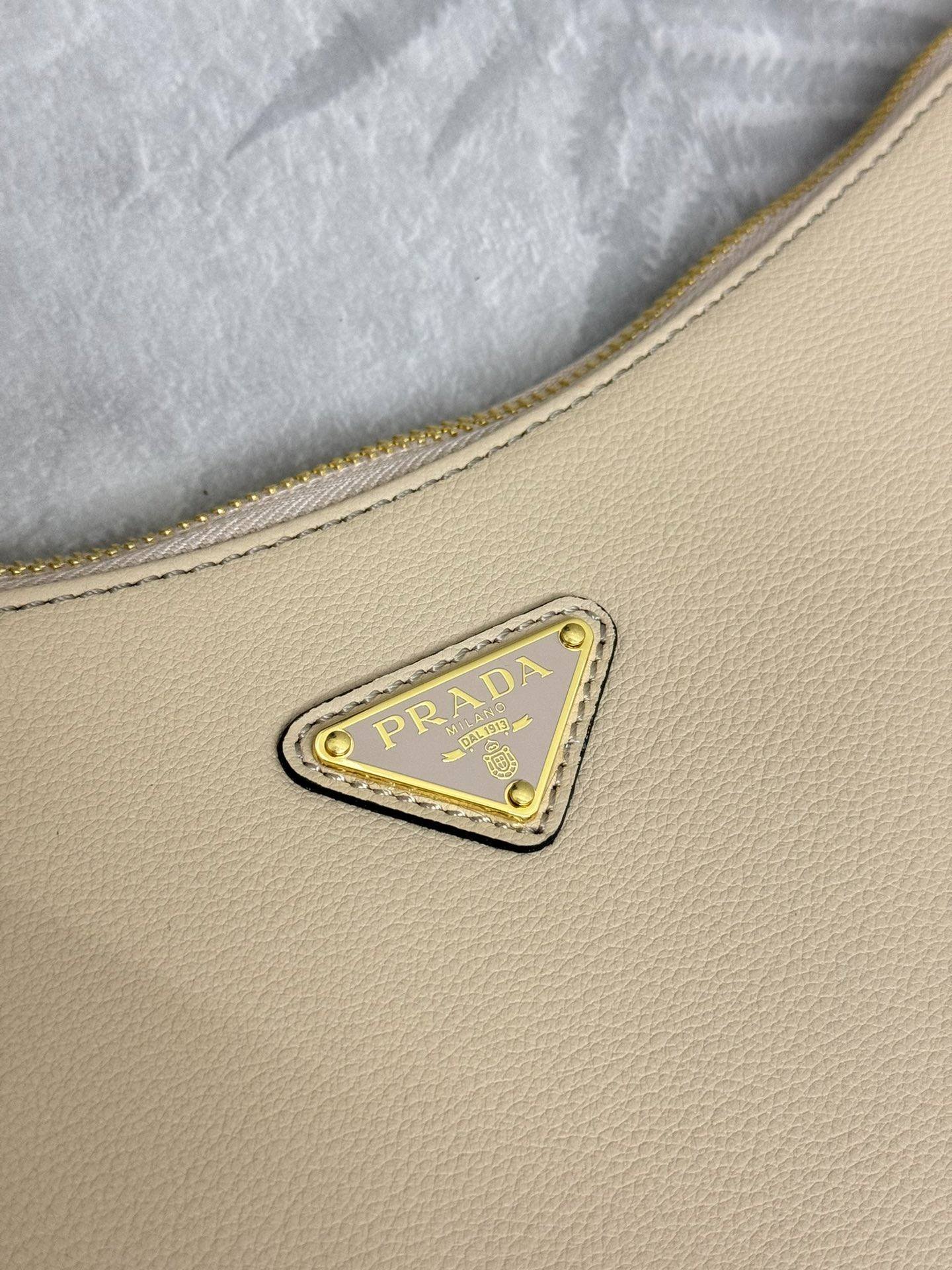 i1727240048_4165_6-2