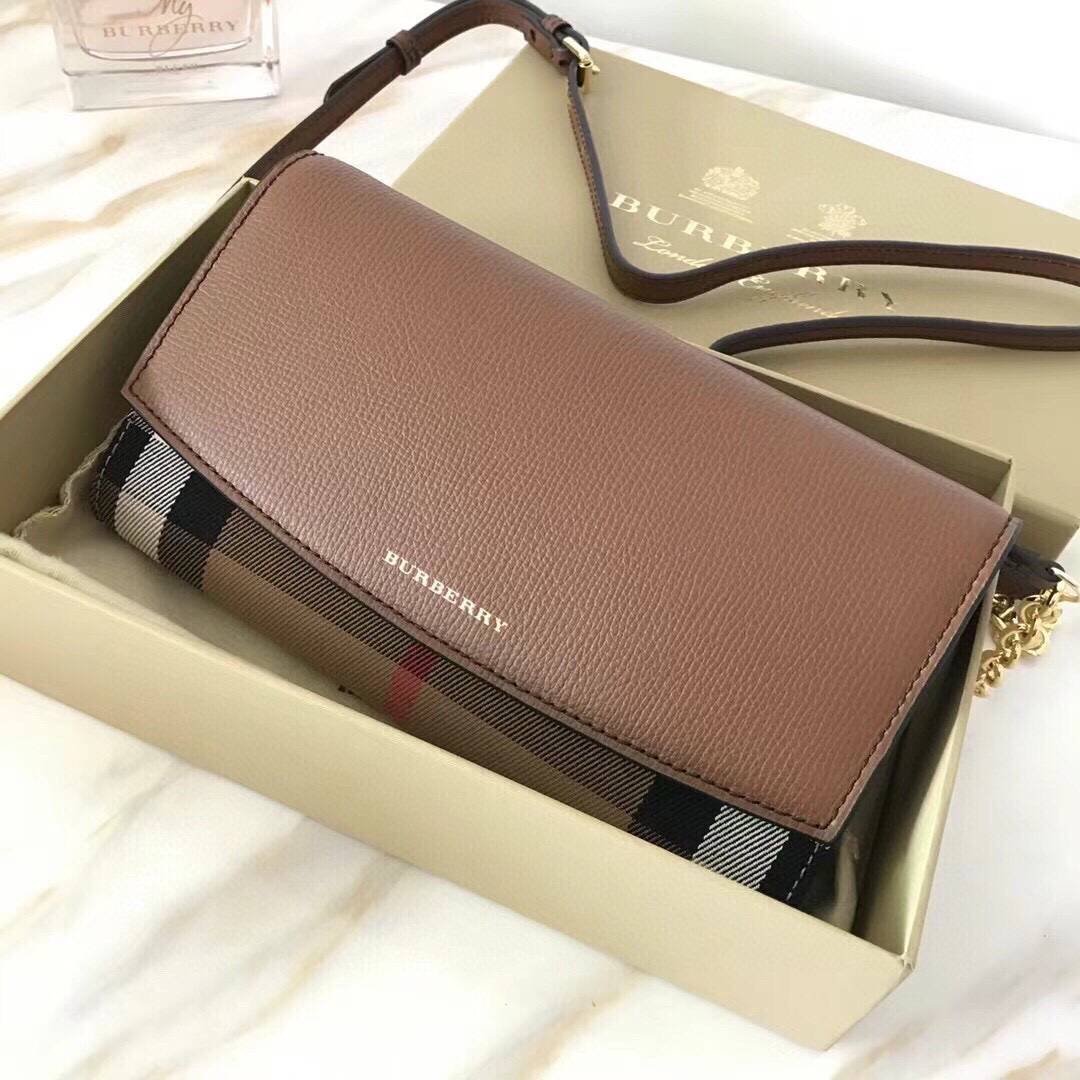 i1727325474_1779_6-1