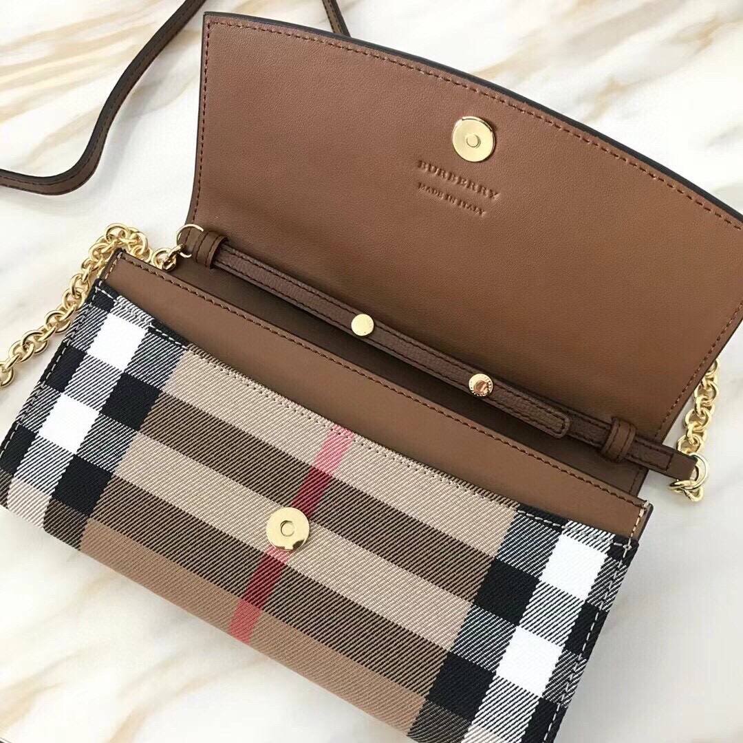 i1727325474_2261_1-1