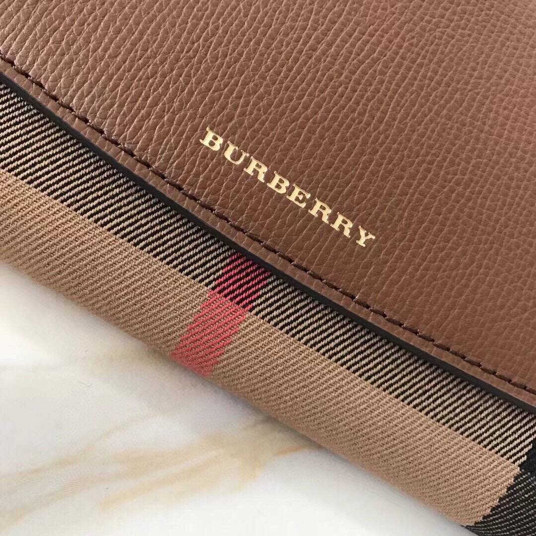 i1727325474_8219_2-1