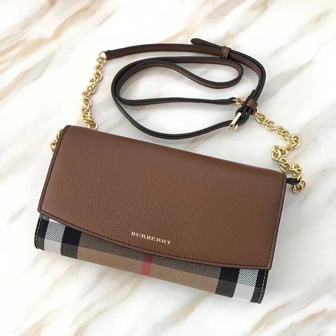 i1727325474_8675_4-1