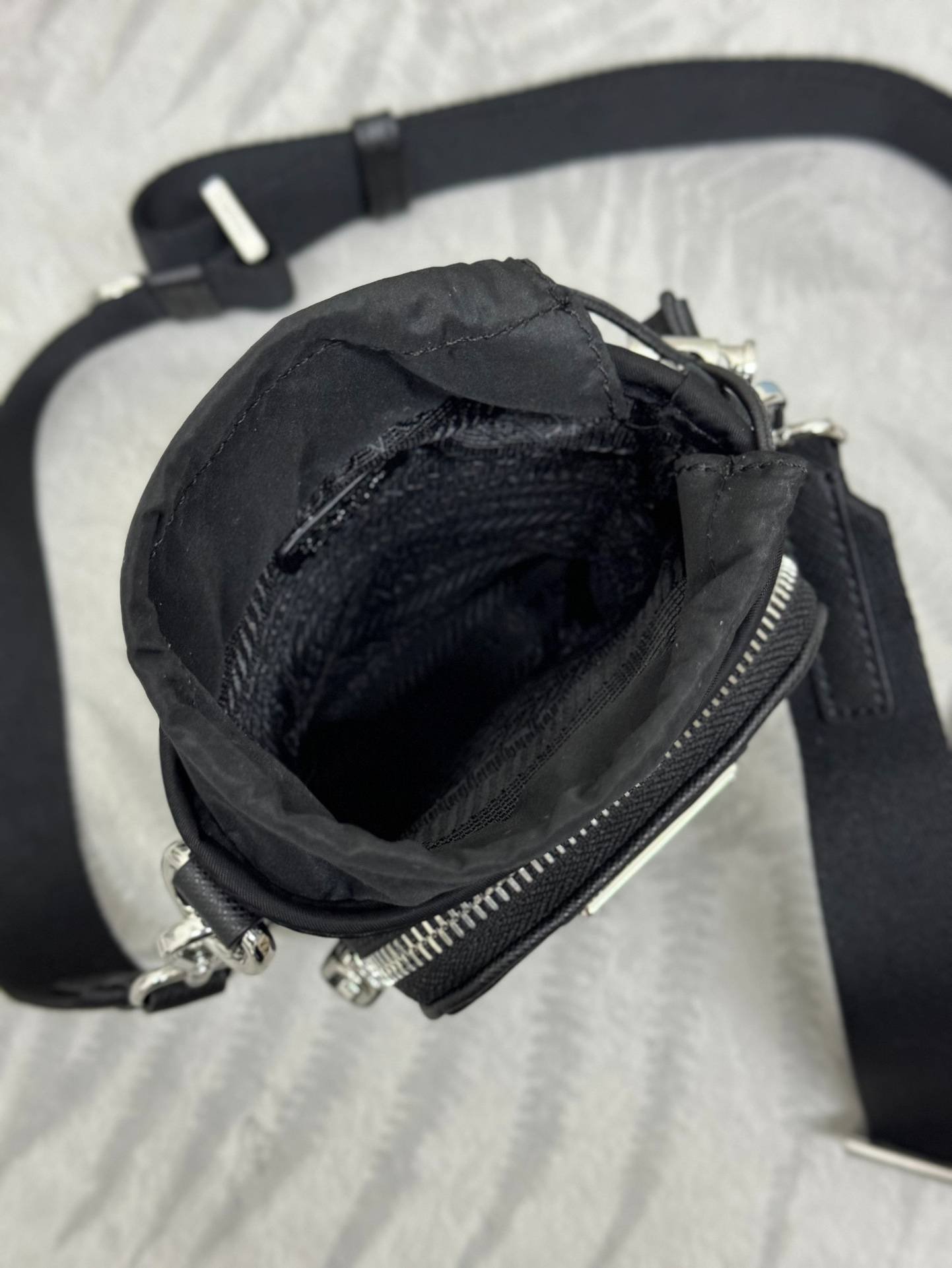 i1727462710_3857_8-1