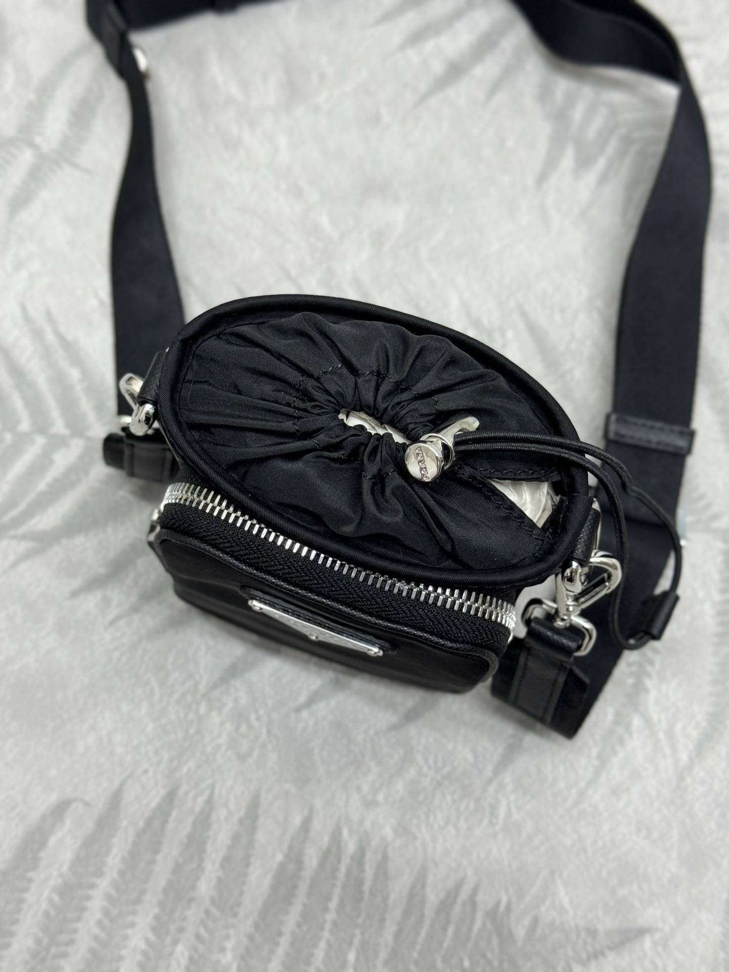 i1727462710_7896_2-1