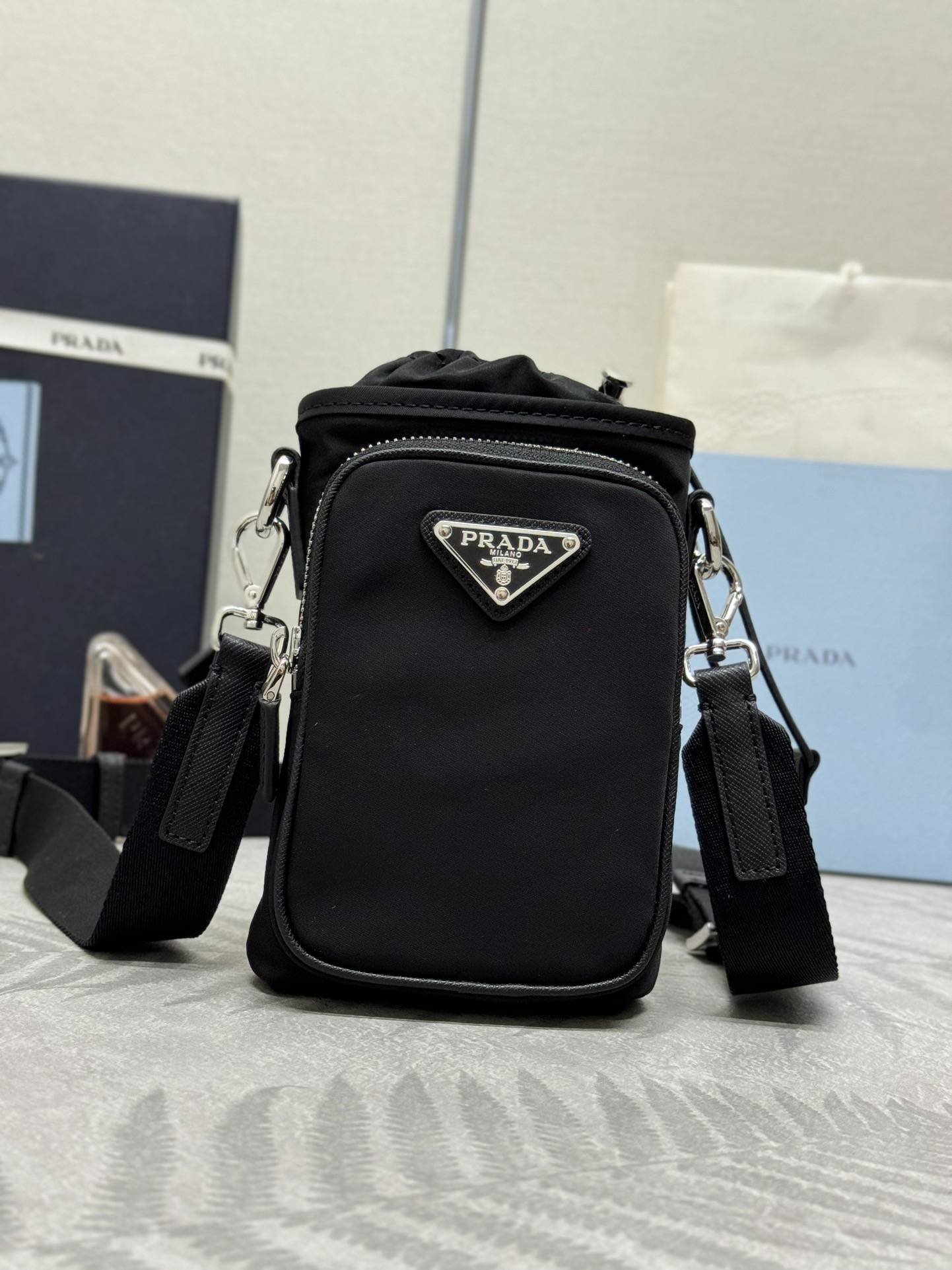 i1727462710_8059_1-1