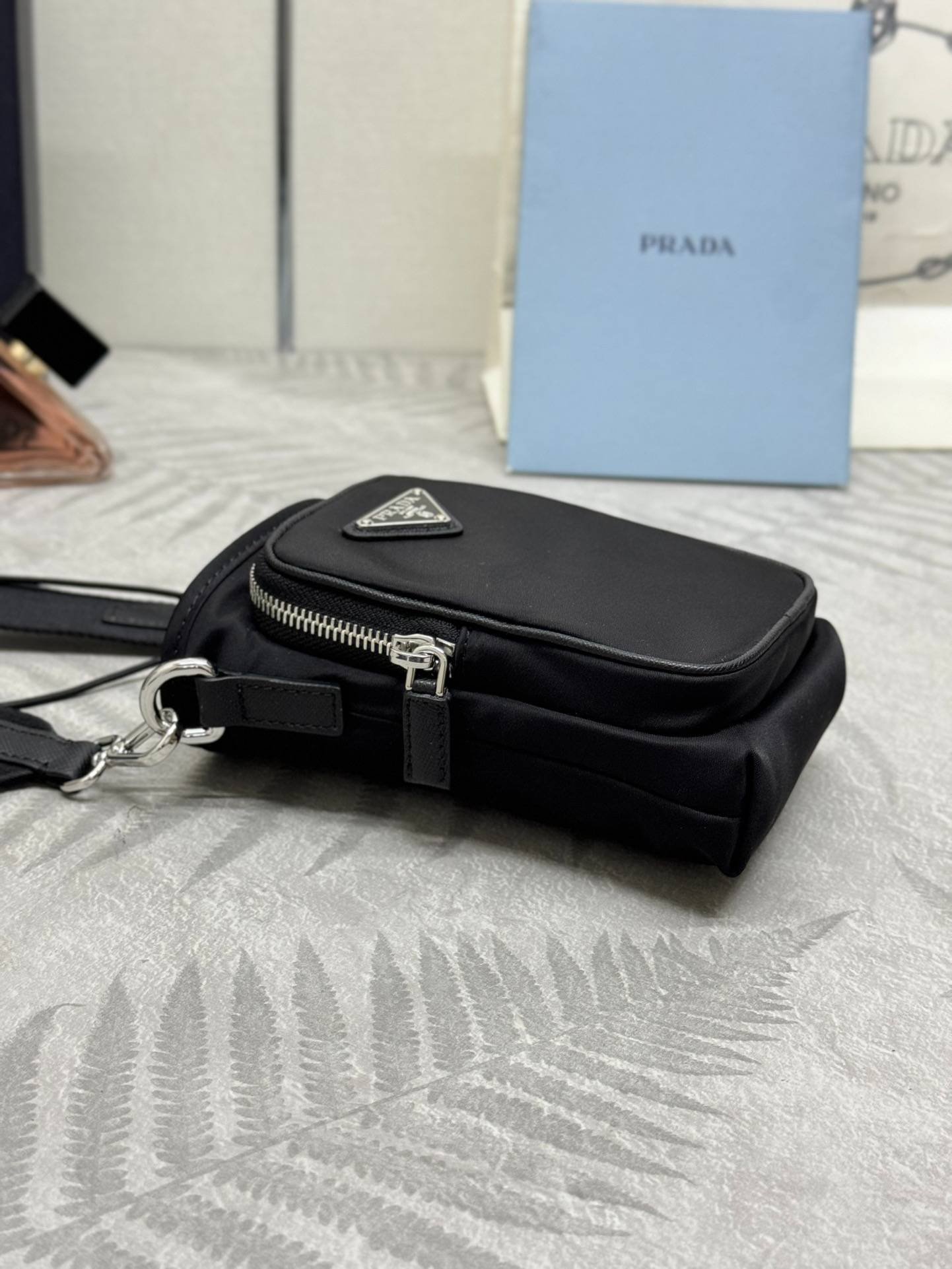 i1727462710_9347_5-1