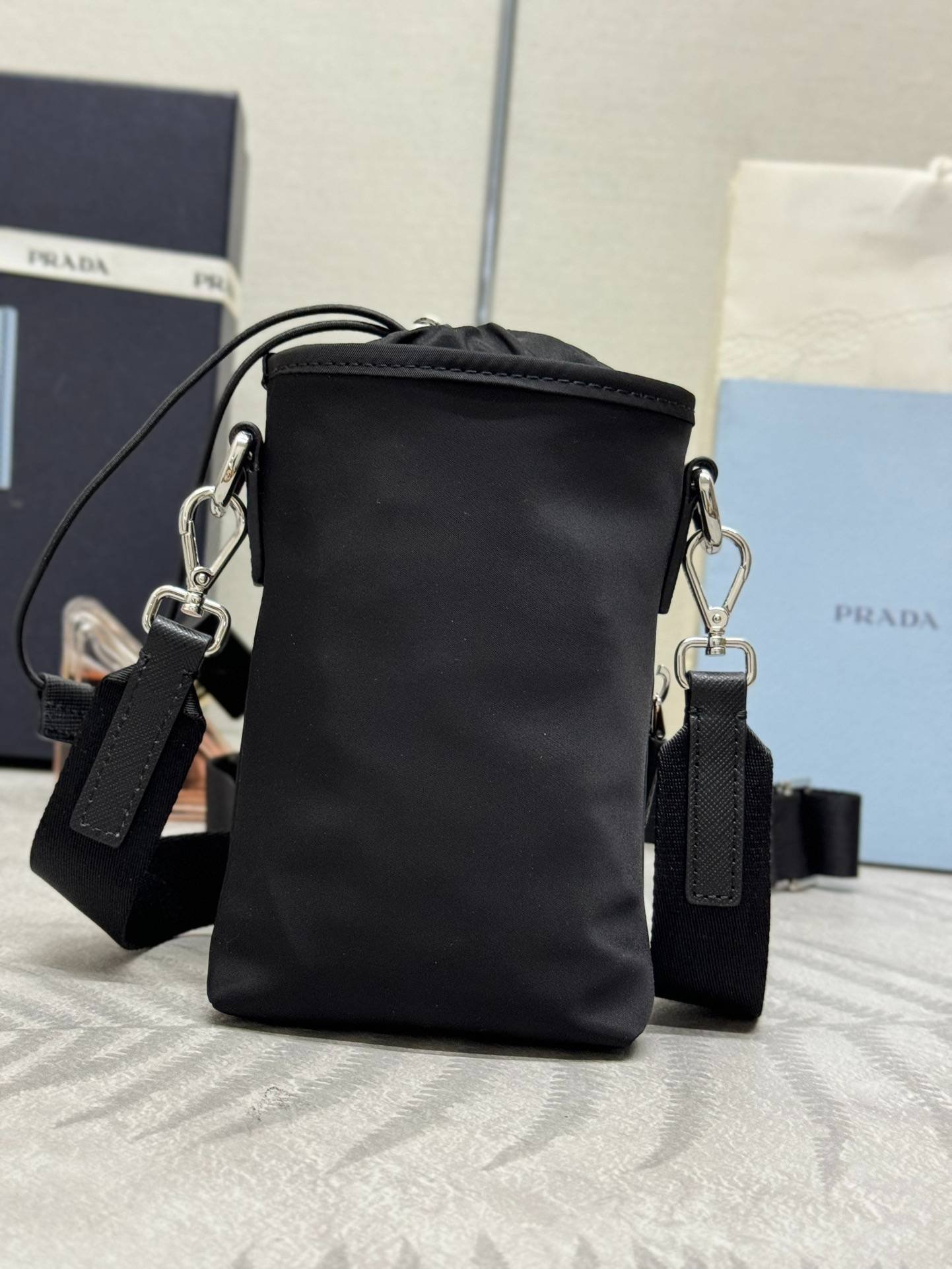 i1727462710_9623_3-1