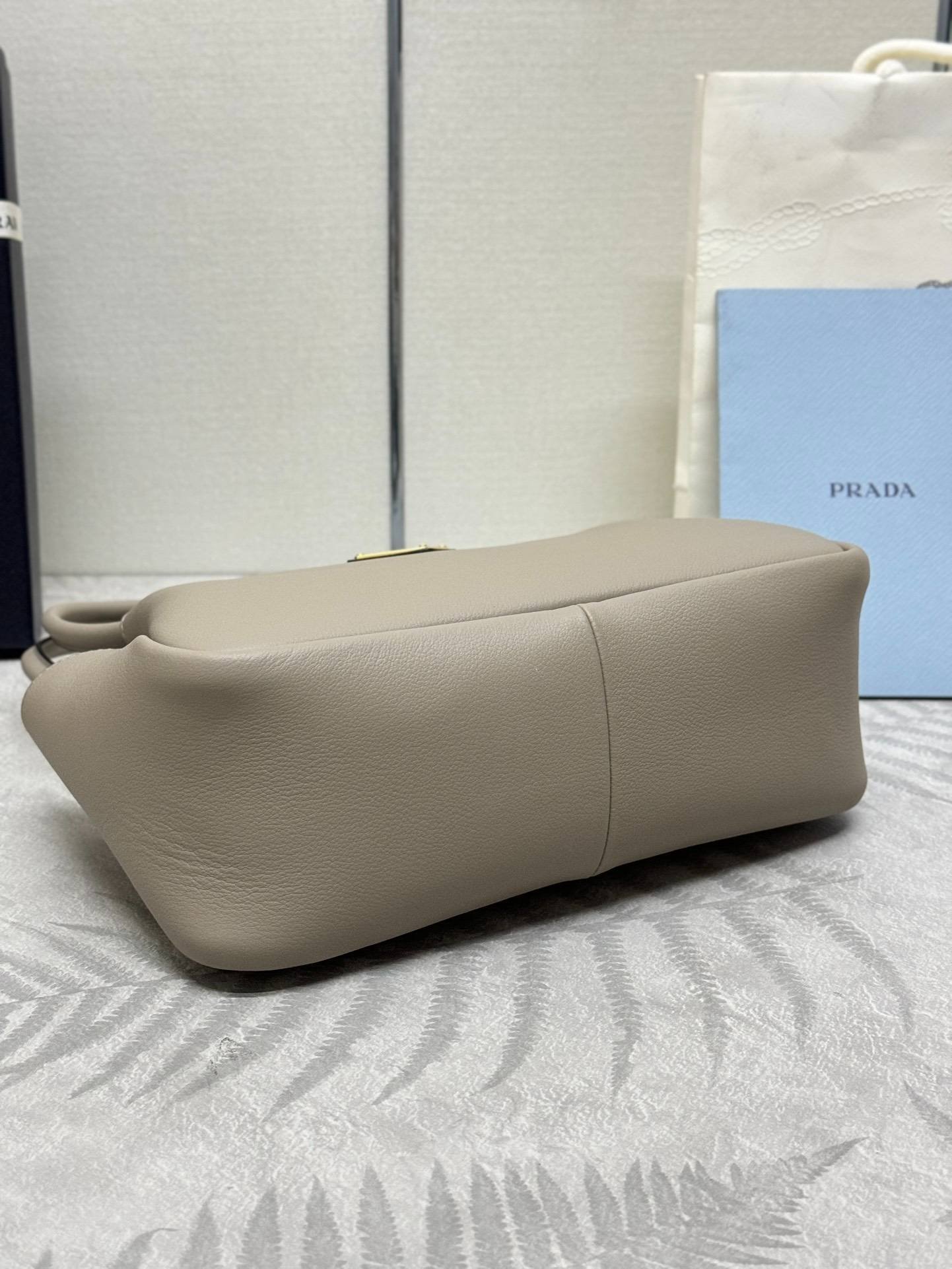 i1727548651_3571_3-1