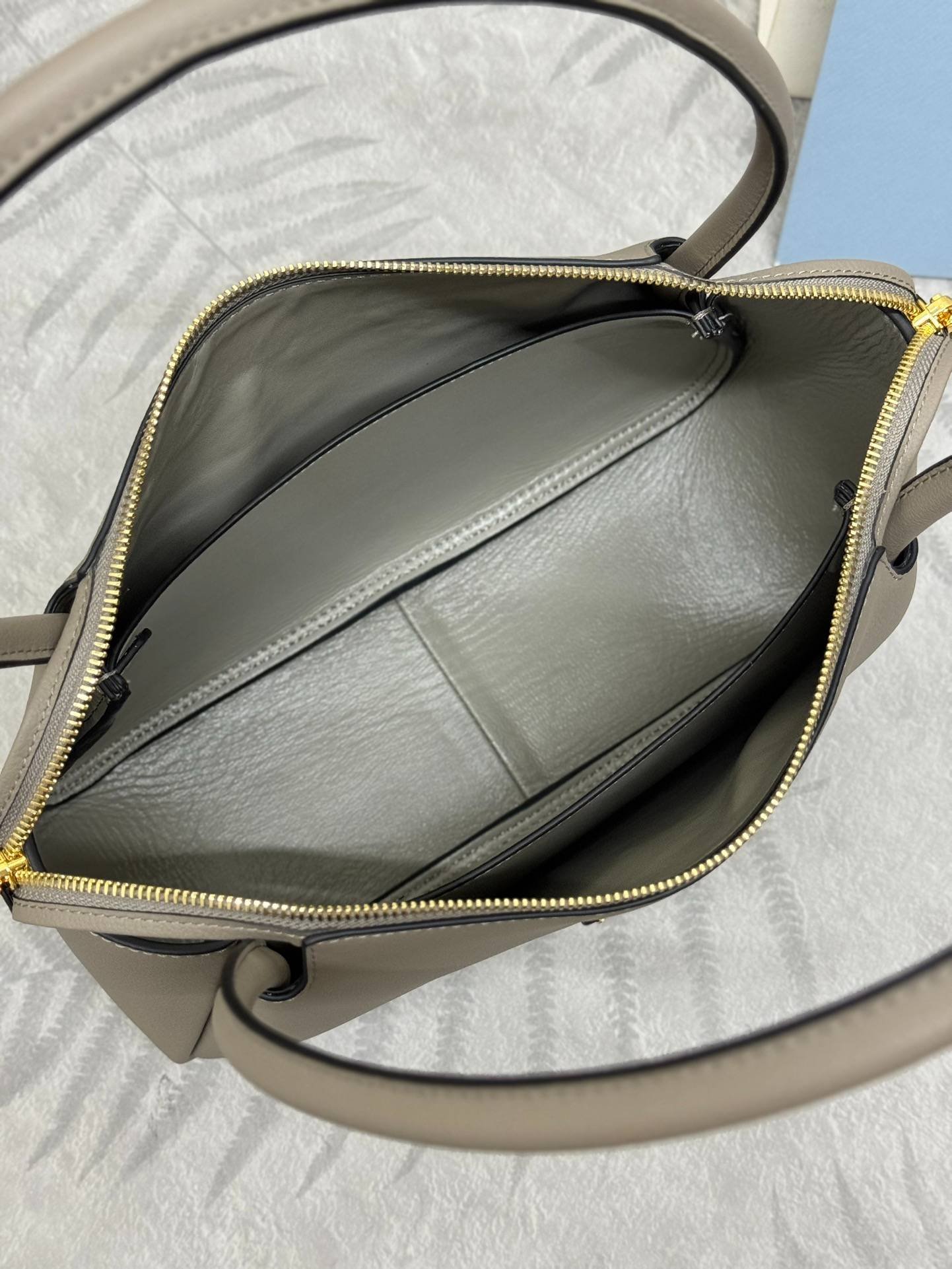 i1727548651_9454_7-1