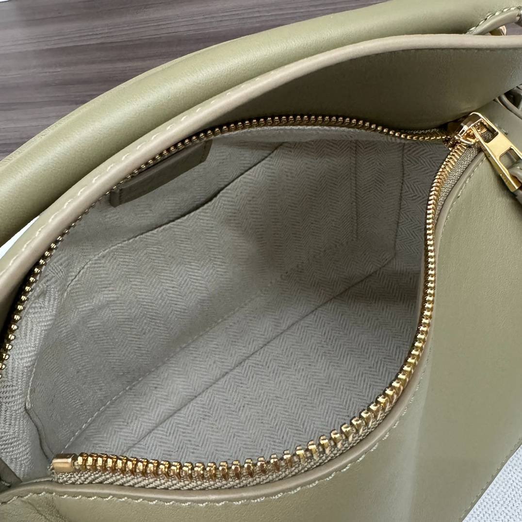 i1727624721_3361_6-1