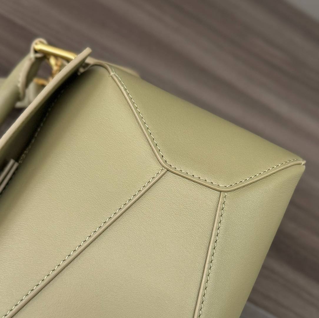 i1727624721_4162_1-1