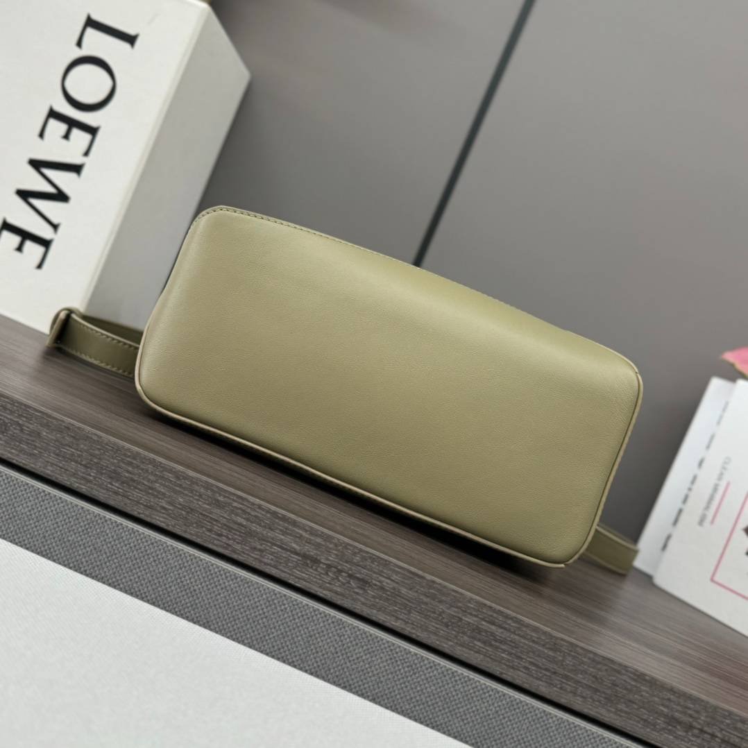 i1727624721_7960_4-1