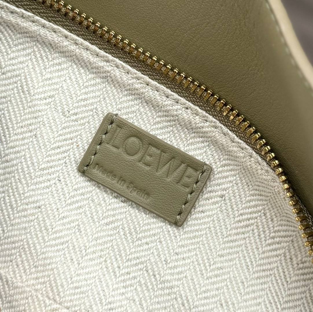 i1727624721_9037_9-1