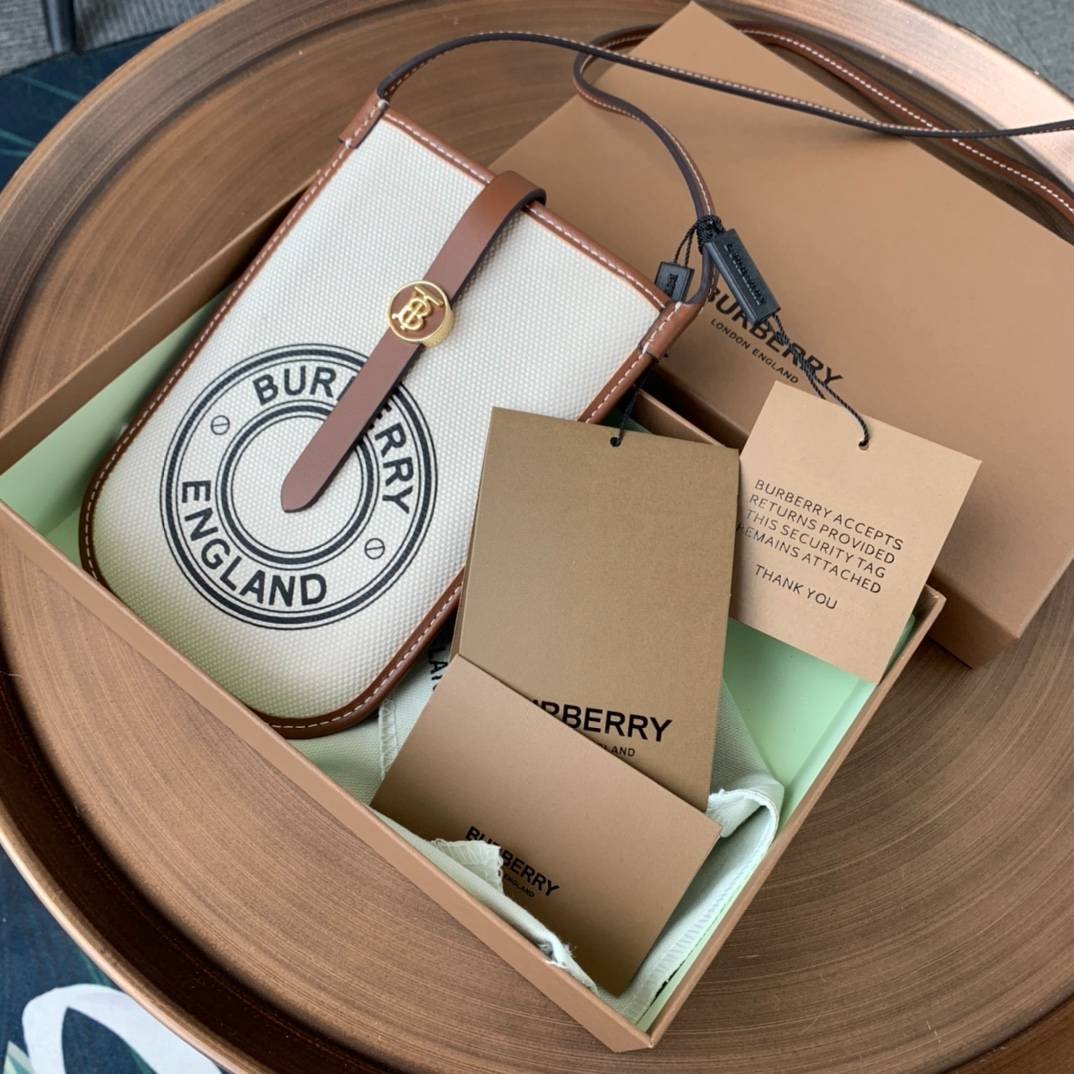 i1727672603_1233_2-1