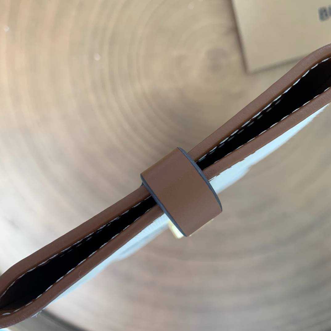 i1727672603_1861_1-1