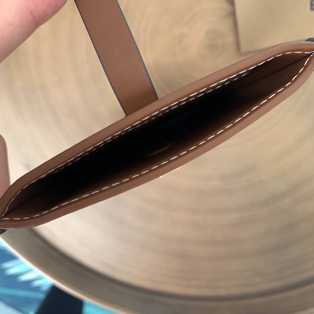 i1727672603_5492_7-1