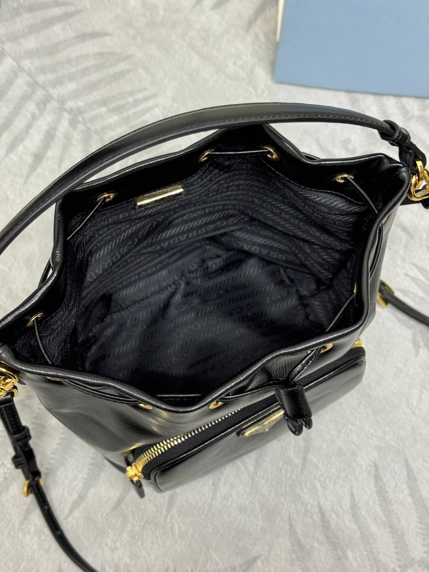 i1727724203_1480_6-1