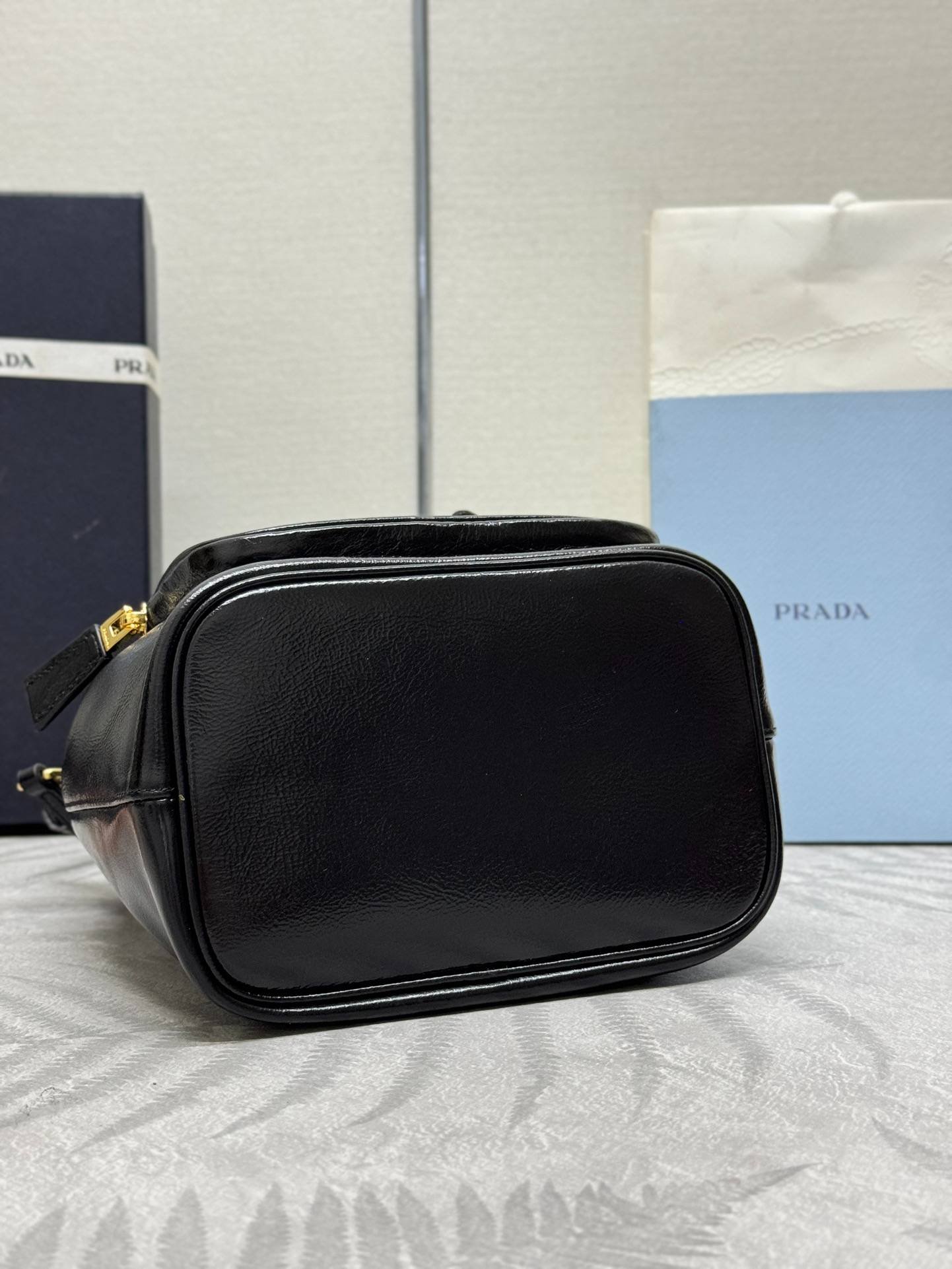 i1727724203_8658_3-1