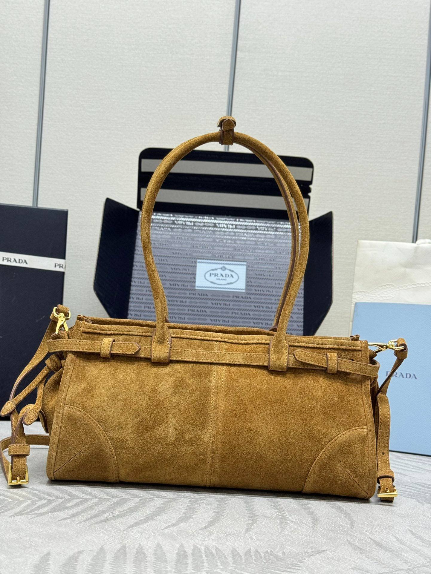 i1727724819_2931_1-1