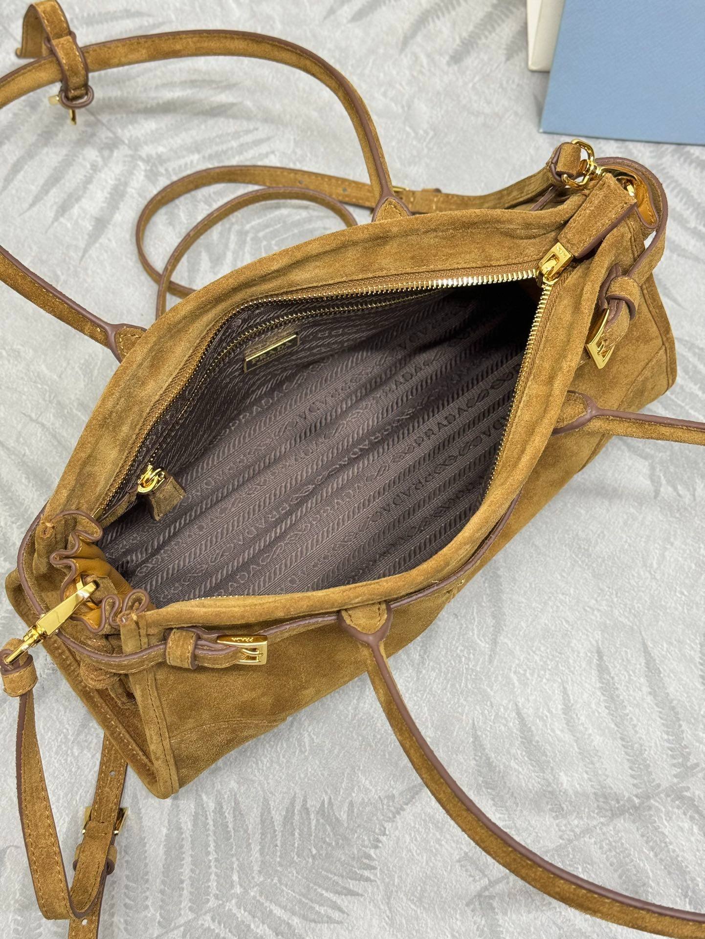 i1727724819_3436_7-2