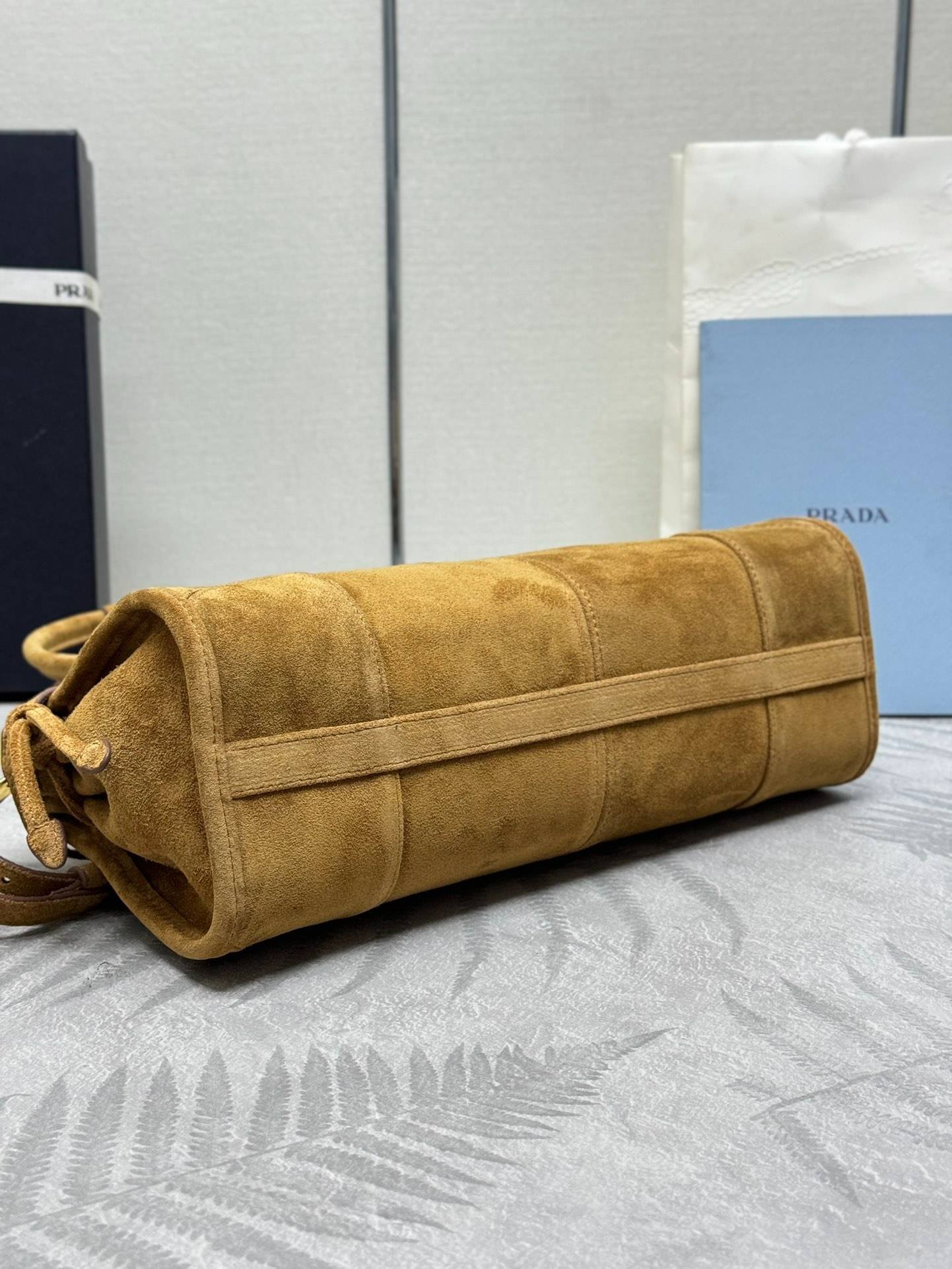 i1727724819_5921_3-1