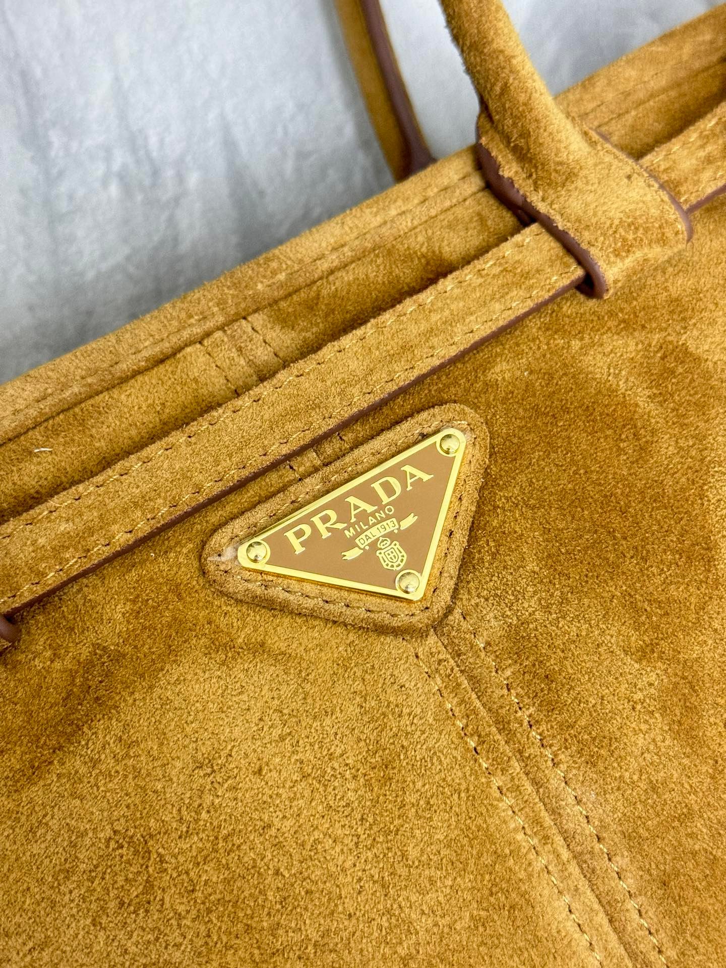 i1727724819_5987_6-1